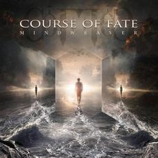 Mindweaver mp3 Album by Course Of Fate