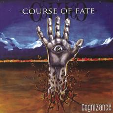 Cognizance mp3 Album by Course Of Fate