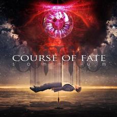 Somnium mp3 Album by Course Of Fate