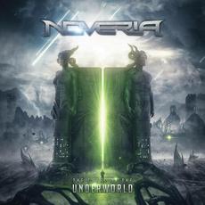 The Gates of the Underworld mp3 Album by Noveria