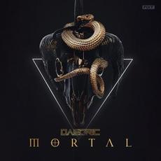 Mortal mp3 Album by Daedric