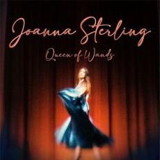 Queen Of Wands mp3 Album by Joanna Sterling