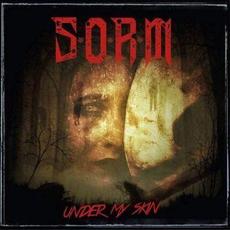 Under My Skin mp3 Album by S.O.R.M