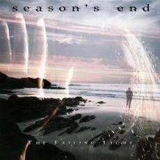 The Failing Light mp3 Album by Season's End
