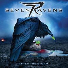 After the Storm mp3 Album by Seven Ravens