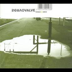 N-Gone mp3 Album by Servovalve