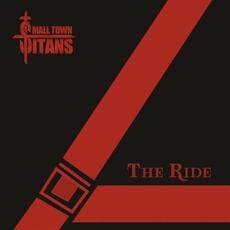 The Ride (Deluxe Version) mp3 Album by Small Town Titans