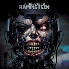 A Tribute to Rammstein mp3 Compilation by Various Artists