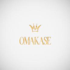 Omakase mp3 Compilation by Various Artists