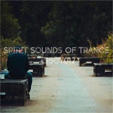 Spirit Sounds Of Trance 012 mp3 Compilation by Various Artists