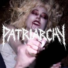 Suffer Remixes mp3 Single by Patriarchy
