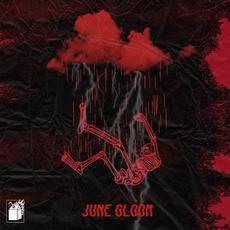 June Gloom mp3 Single by Hot Milk