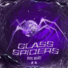 Glass Spiders mp3 Single by Hot Milk