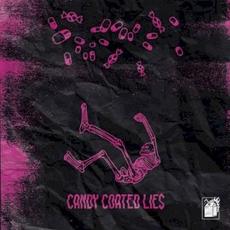 Candy Coated Lie$ mp3 Single by Hot Milk