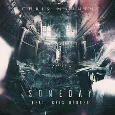 Someday mp3 Single by Chris Manning