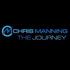 The Journey mp3 Single by Chris Manning