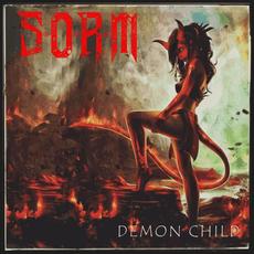 Demon Child mp3 Single by S.O.R.M
