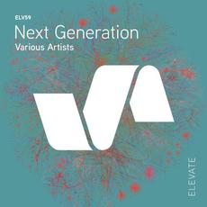 Next Generation mp3 Compilation by Various Artists
