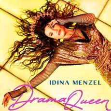 Drama Queen mp3 Album by Idina Menzel