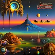 The Mountain mp3 Album by Analog Sunshine