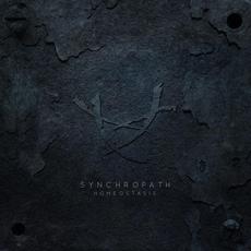 Homeostasis mp3 Album by Synchropath