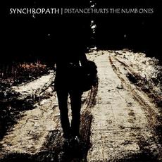 Distance Hurts the Numb Ones mp3 Album by Synchropath