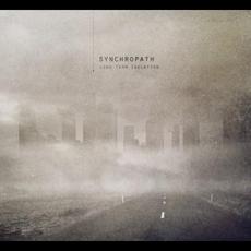 Long-Term Isolation mp3 Album by Synchropath