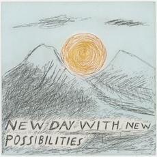 New Day With New Possibilities mp3 Album by Sonny & The Sunsets