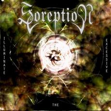 Illuminate the Excessive mp3 Album by Soreption