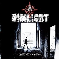 Obtenebration mp3 Album by Dimlight