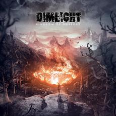 Kingdom of Horrors mp3 Album by Dimlight
