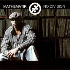 No Division mp3 Album by Mathematik