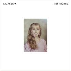 tiny injuries mp3 Album by Tamar Berk