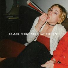 Start at the End mp3 Album by Tamar Berk
