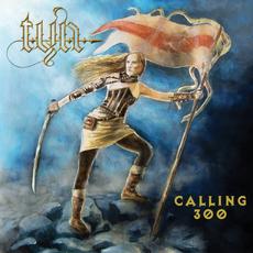 Calling 300 mp3 Album by Tyn