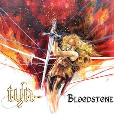 Bloodstone mp3 Album by Tyn