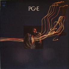 PG&E (Re-Issue) mp3 Album by Pacific Gas & Electric