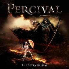 The Seventh Seal mp3 Album by Percival