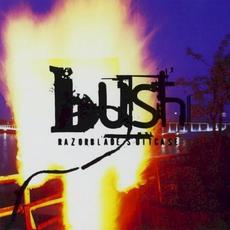 Razorblade Suitcase (Remastered) mp3 Album by Bush