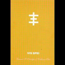 Vis Spei mp3 Album by Genesis P-Orridge & Column One