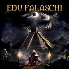 Eldorado mp3 Album by Edu Falaschi