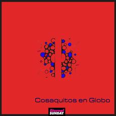 Cosaquitos en Globo mp3 Album by Cosaquitos En Globo