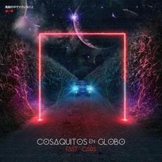 Fast Cars mp3 Album by Cosaquitos En Globo