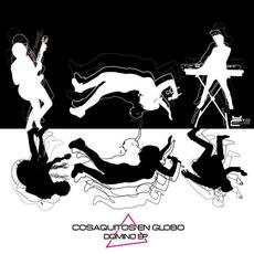 Domino EP mp3 Album by Cosaquitos En Globo
