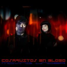 Moving Under mp3 Album by Cosaquitos En Globo