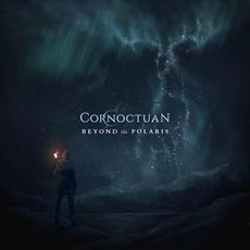 Beyond the Polaris mp3 Album by Cornoctuan