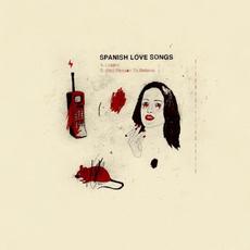 Losers mp3 Single by Spanish Love Songs