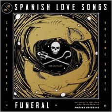 Funeral mp3 Single by Spanish Love Songs