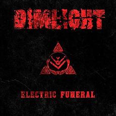 Electric Funeral mp3 Single by Dimlight