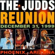 The Judds Reunion mp3 Live by The Judds